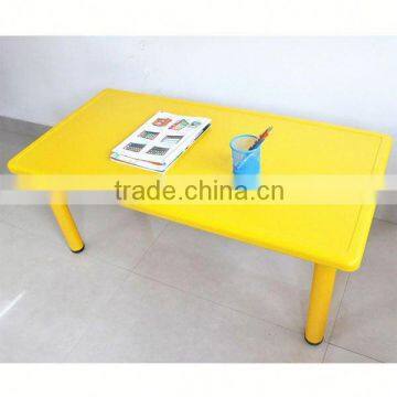 plastic desk