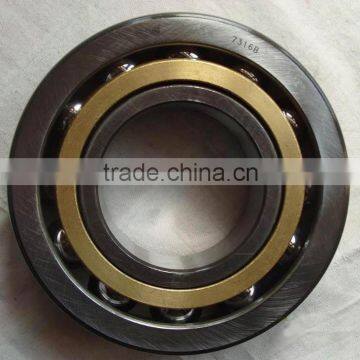 Support Roller Bearing