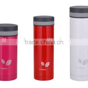 200ML/250ML/300ML vacuum flask YDRG-019P