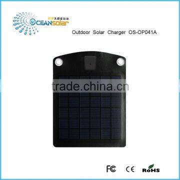 hot sale semi flexible solar panel for solar energy systerm with 8 years solar panel manufacturing experiences