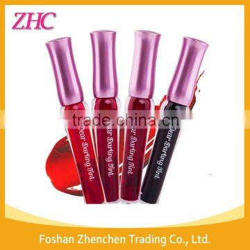 New arrival! Long lasting waterrpoof korea lip tint berrisom lip tint easy use