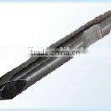 Rock Breaker Hammer Drill Chisel Type ( Point ) photo-2
