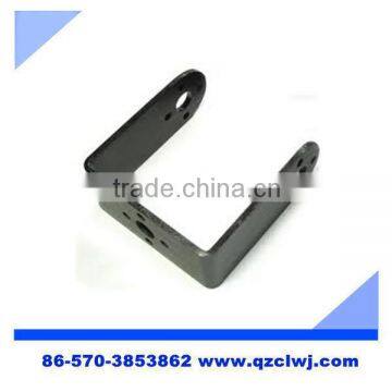 bracket metal stamping part