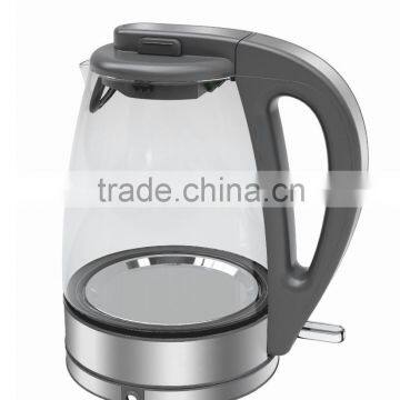 electric kettle shenzhen XJ-12102