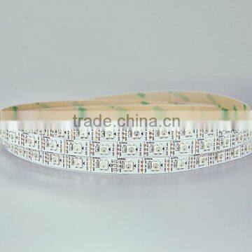 color change LED strip light