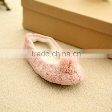 China Elegance Ballroom Dance Shoes Latin Women photo-2