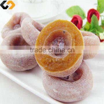 High Quality Handmade Dried Persimmon Fruit                        
                                                Quality Choice