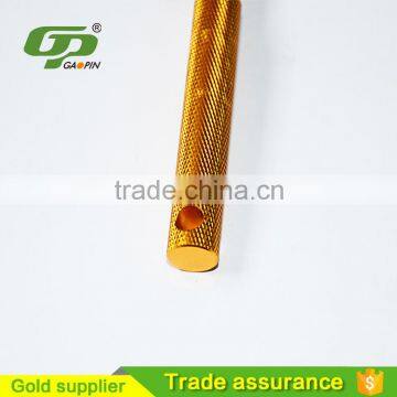 Practical 6 Blade Golf Club Sharpener