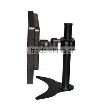 10-32inch Monitor Bracket