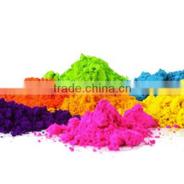 Holi powder exclusive distributor Most wanted herbal starch Pure Natural non-explosive holi color powder