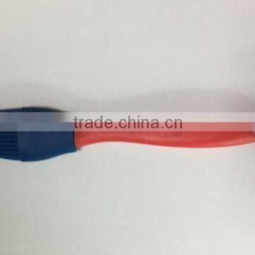 2016 New Design Hot Sales ! Silicone Brush photo-2