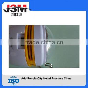 Hot Sale Superbright/rechargeable Led Work Light From China photo-4