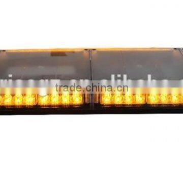 90CM LED Longer Size warning light bar, 90 CM Auto Large Size LED warning light bar(SR-LWL-180T-90CM) TIR LEDs