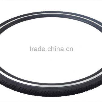 Hot Sale Various Size High Quality Wholesale Price Bicycle Tyres Bicycle Parts photo-3