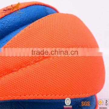 Interactive Vinyl Outdoor Fetch Dog Training Toy Ball Quality Choice photo-4