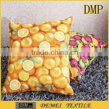 pretty textile cotton fabric market