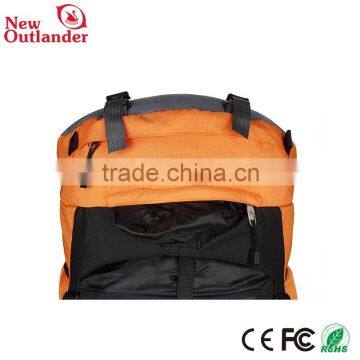 Walking Backpack Advertising Wholesalers photo-6