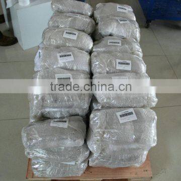 Forklift Lifting Hook, Single Fork, Single Swivel Hook, 4000 Lb., Fork Pocket Size 2-1/4" H x 6-1/2" photo-5