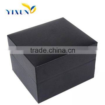 Website Silver Logo Shenzhen Factory, photo-5