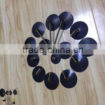 1200r24 Truck Inner Tubes 1200-24 Truck Tubes Butyl photo-5