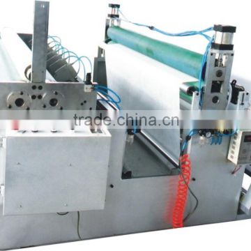 Non woven Cutting and Sewing Machine