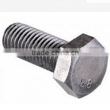 M6 316L plastic hex nut caps good quality