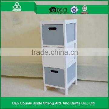 New launched products bedroom wooden cabinet want to buy stuff from china