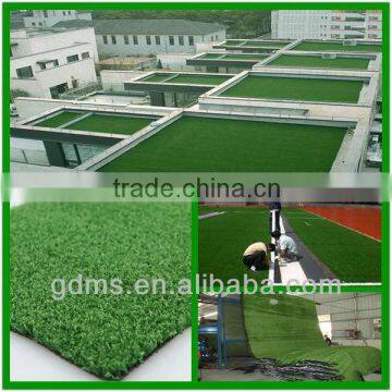 low maintenance long life labor saving natural grass carpet