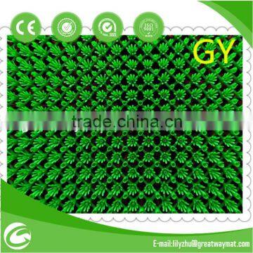 PVC Grass Mat