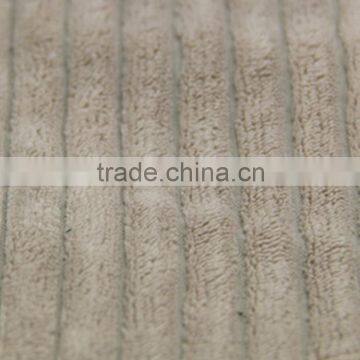 Corduroy Fabric