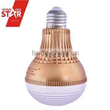 Best quanlity Winningstar 3W LED bulb 5730 SMD LED