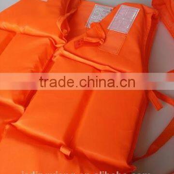 Surfing Cheap Life Vest for Adult photo-5