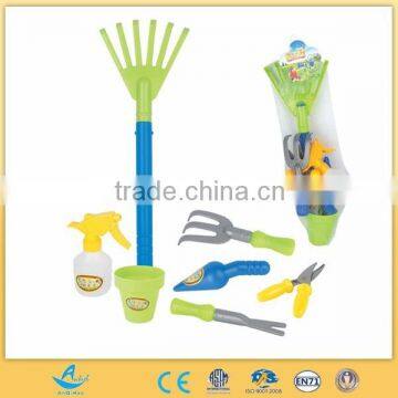 Garden Hand Tool Automotive Tool All Kinds of Toys