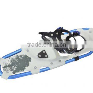 High quality Snowshoes