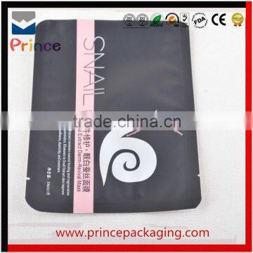 free samples bag fatory underwear packaging good quality bag