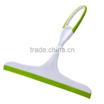 Window Double Side Cleaning Glass Wiper