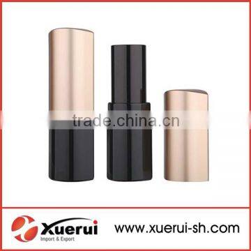 cosmetic lipstick packing tubes for cosmetic makeup