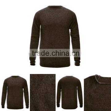 alibaba india sweater turtleneck