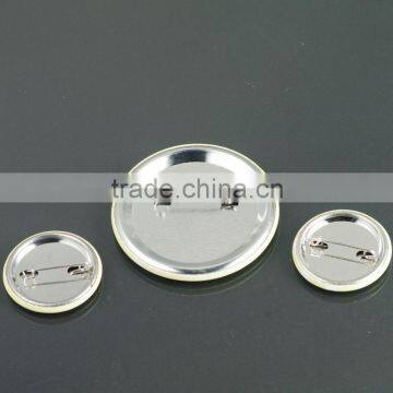 Manufacturer/cartoon Style Pin Badge photo-2