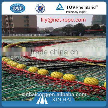 Trawling Net