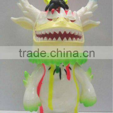 high quality pvc animal figures manufacturer