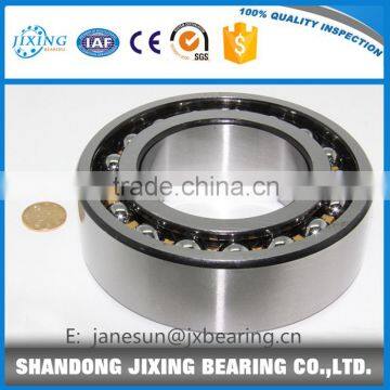 Double-Row Angular Contact Ball Bearings 5201