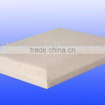 Fabric Acoustic Panel