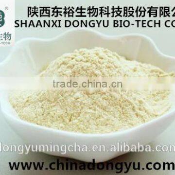 Maca Extract for sex enhancement products 4:1 pure natural with best quality and competitive price