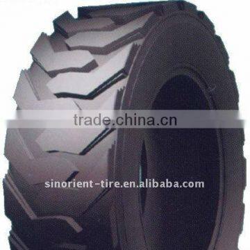 tires skid steer