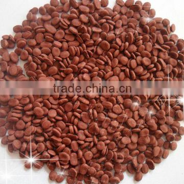 Red Phosphorus Flame Retardant Masterbatch