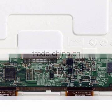 Brand New A+ 10.0" 1024*600 Laptop LCD Screen HSD100IFW4 A00 HSD100IFW4-A00 photo-4