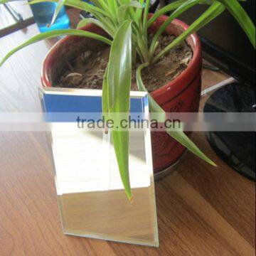 Silver Mirror photo-2