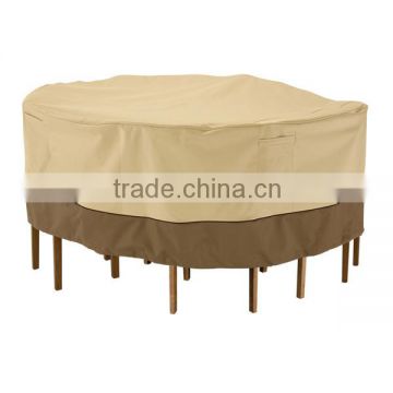 600D Outdoor Patio Furniture Cover garden set