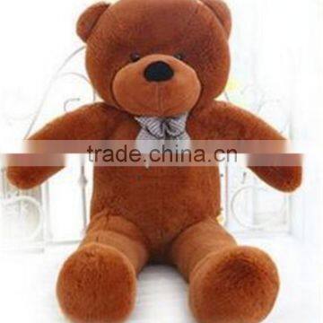 High Quality Creative Valentine Gift Customized Giant Teddy Bear photo-6